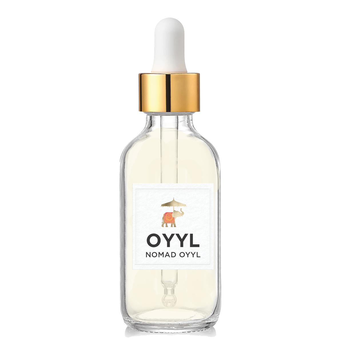 NOMAD OYYL